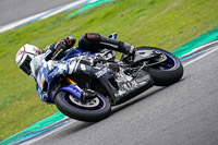 25-to-27th-november-2017;Jerez;event-digital-images;motorbikes;no-limits;peter-wileman-photography;trackday;trackday-digital-images